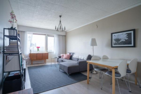 Lovely apartment in the center of Turku in Turku